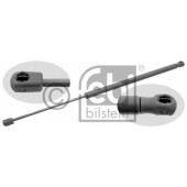 Газовая пружина (амортизатор) крышки багажника FEBI BILSTEIN 27623