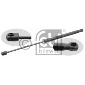 Газовая пружина (амортизатор) крышки багажника FEBI BILSTEIN 27629