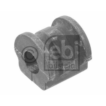 Опора стабилизатора FEBI BILSTEIN 27638