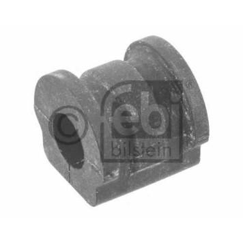 Опора стабилизатора FEBI BILSTEIN 27640