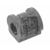 Опора стабилизатора FEBI BILSTEIN 27642