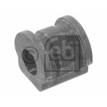 Опора стабилизатора FEBI BILSTEIN 27642