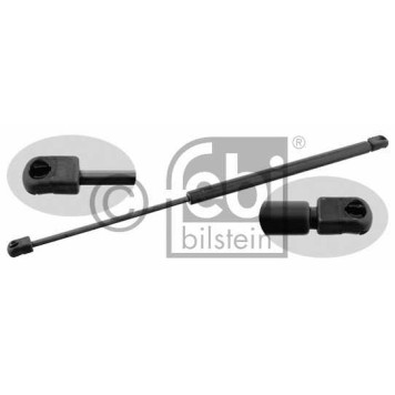 Газовая пружина (амортизатор) крышки багажника FEBI BILSTEIN 27645