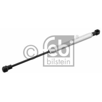 Газовая пружина (амортизатор) капота FEBI BILSTEIN 27668