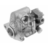 Насос гидроусилителя руля FEBI BILSTEIN 27670