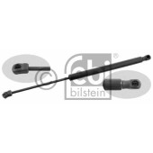 Газовая пружина (амортизатор) крышки багажника FEBI BILSTEIN 27674