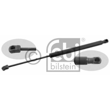 Газовая пружина (амортизатор) крышки багажника FEBI BILSTEIN 27674