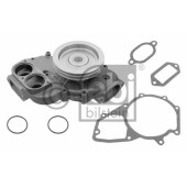 Водяной насос FEBI BILSTEIN 27688