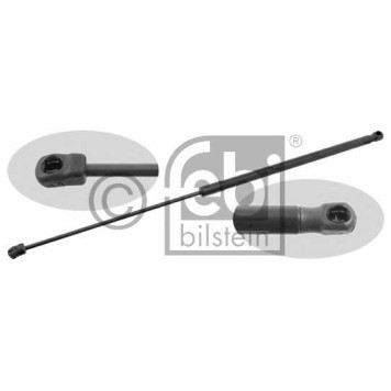 Газовая пружина (амортизатор) капота FEBI BILSTEIN 27690