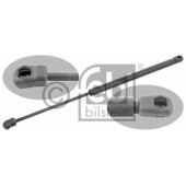 Газовая пружина (амортизатор) крышки багажника FEBI BILSTEIN 27713