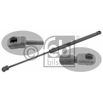 Газовая пружина (амортизатор) крышки багажника FEBI BILSTEIN 27713