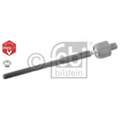 Осевой шарнир рулевой тяги FEBI BILSTEIN 27716