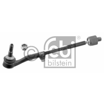 Поперечная рулевая тяга FEBI BILSTEIN 27718