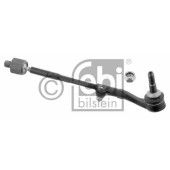 Поперечная рулевая тяга FEBI BILSTEIN 27719