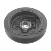 Ременный шкив коленвала FEBI BILSTEIN 27722