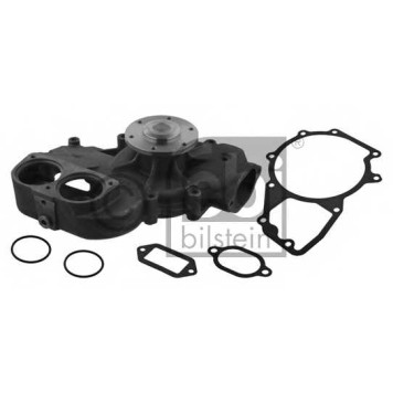 Водяной насос FEBI BILSTEIN 27723
