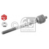 Осевой шарнир рулевой тяги FEBI BILSTEIN 27725