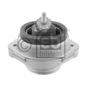 Подвеска двигателя FEBI BILSTEIN 27728