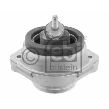 Подвеска двигателя FEBI BILSTEIN 27728