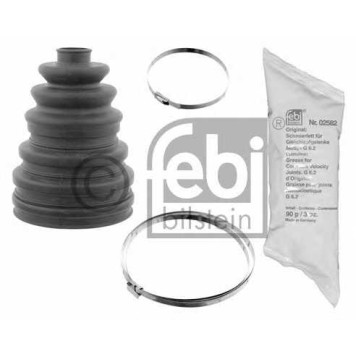 Пыльник приводного вала FEBI BILSTEIN 27730