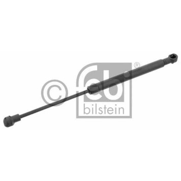 Газовая пружина (амортизатор) крышки багажника FEBI BILSTEIN 27732