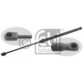 Газовая пружина (амортизатор) крышки багажника FEBI BILSTEIN 27739