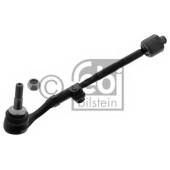 Поперечная рулевая тяга FEBI BILSTEIN 27749