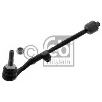 Поперечная рулевая тяга FEBI BILSTEIN 27749