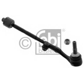 Поперечная рулевая тяга FEBI BILSTEIN 27750