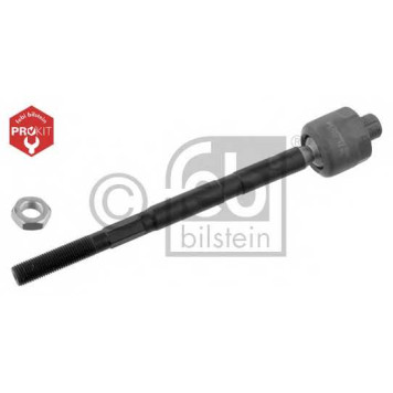 Осевой шарнир рулевой тяги FEBI BILSTEIN 27751