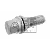 Болт для крепления колеса FEBI BILSTEIN 27756