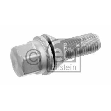 Болт для крепления колеса FEBI BILSTEIN 27756