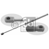 Газовая пружина (амортизатор) крышки багажника FEBI BILSTEIN 27766