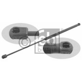 Газовая пружина (амортизатор) крышки багажника FEBI BILSTEIN 27767