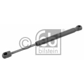 Газовая пружина (амортизатор) крышки багажника FEBI BILSTEIN 27770