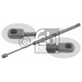 Газовая пружина (амортизатор) крышки багажника FEBI BILSTEIN 27773