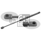 Газовая пружина (амортизатор) крышки багажника FEBI BILSTEIN 27776
