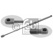 Газовая пружина (амортизатор) крышки багажника FEBI BILSTEIN 27779
