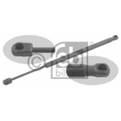Газовая пружина (амортизатор) крышки багажника FEBI BILSTEIN 27785