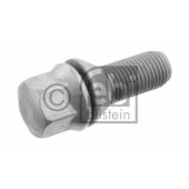 Болт для крепления колеса FEBI BILSTEIN 27793