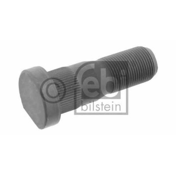 Болт крепления колеса FEBI BILSTEIN 27796