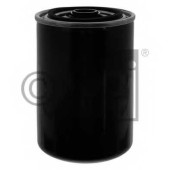 Фильтр топливный FEBI BILSTEIN 27798