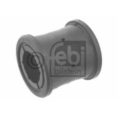 Опора стабилизатора FEBI BILSTEIN 27800