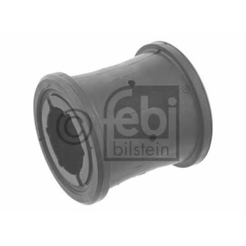 Опора стабилизатора FEBI BILSTEIN 27800