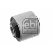 Втулка подушки кабины водителя FEBI BILSTEIN 27803