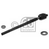 Осевой шарнир рулевой тяги FEBI BILSTEIN 27805