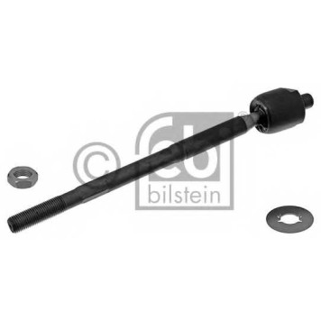 Осевой шарнир рулевой тяги FEBI BILSTEIN 27805