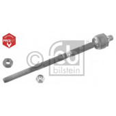 Осевой шарнир рулевой тяги FEBI BILSTEIN 27807