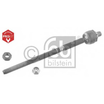 Осевой шарнир рулевой тяги FEBI BILSTEIN 27807