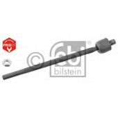 Осевой шарнир рулевой тяги FEBI BILSTEIN 27811